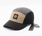 Stone island 5 panel pet NIEUW, Kleding | Heren, Ophalen of Verzenden, Nieuw, One size fits all, Pet