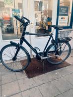 Koga Miyata trekkingfiets, Fietsen en Brommers, Fietsen | Heren | Herenfietsen, Ophalen, Zo goed als nieuw, Overige merken