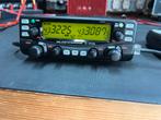 Icom ic 2725 dual bander, Ophalen of Verzenden, Zo goed als nieuw