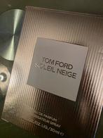 Tom Ford Soleil Neige Eau de Parfum 30ml, Ophalen of Verzenden, Nieuw