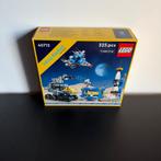 Te Koop: LEGO 40712 – Micro Rocket Launchpad (325 stukjes), Ophalen of Verzenden, Nieuw, Complete set, Lego