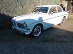 Oldtimers te koop, Auto's, Overige merken, Achterwielaandrijving, Handgeschakeld, Particulier