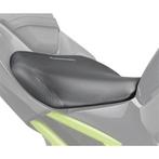 Kawasaki ZR900 verhoogd zadel, Jacobus Spijkerdreef 1-3, 2132 PZ Hoofddorp, Nieuw, Info@kawasaki.nl, Ophalen of Verzenden