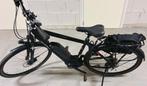 Complete e-bike in perfect condition, Fietsen en Brommers, Elektrische fietsen, Zo goed als nieuw, 51 tot 55 cm, 30 tot 50 km per accu