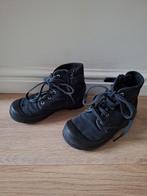Gave Palladium schoenen maat 29!, Gebruikt, Schoenen, Ophalen of Verzenden, Jongen