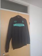 Black bananas hoodies, Zwart, Overige maten, Ophalen of Verzenden, Black Bananas