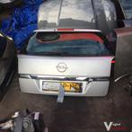Opel Astra H 1.6 2005 SW 2500213  Achterklep, Ophalen, Gebruikt, -, Achter