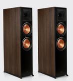 Klipsch Rp-8060FA II, Overige merken, Nieuw, Ophalen of Verzenden, 120 watt of meer