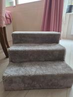 Huisdieren honden katten trap, Dieren en Toebehoren, Ophalen of Verzenden, Zo goed als nieuw