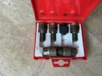 Slotbout set Alfa Romeo - Origineel, Ophalen, Gebruikt, Alfa Romeo