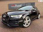 Audi A3 1.2 TFSI Ambition Pro Line S, Voorwielaandrijving, Euro 5, Gebruikt, 4 cilinders