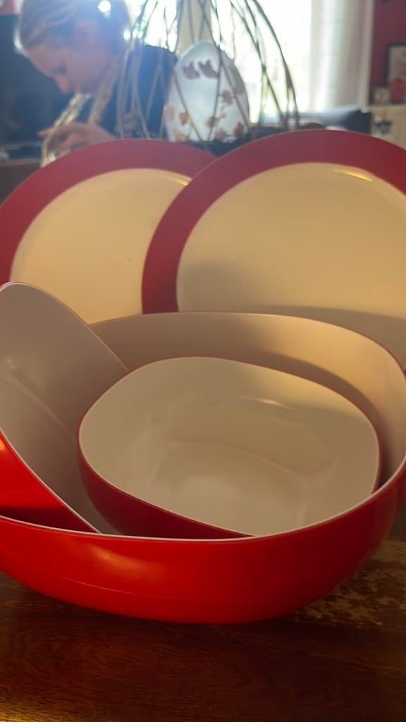 Mepal, Ophalen of Verzenden