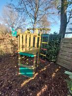 Speeltoestel, Ophalen, Gebruikt, Zandbak