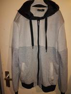 Vest, Ophalen of Verzenden