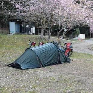 Hilleberg Nallo 2 trekkers tent, Caravans en Kamperen, Tenten, tot en met 2, Zo goed als nieuw, Ophalen
