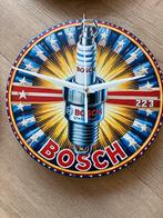 Veel Reclame Klokken: Shell, Esso,NGK en hotwheels en meer, Verzenden, Zo goed als nieuw, Gebruiksvoorwerp