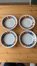 Villeroy&Boch, Acapulco, diepe borden, Antiek en Kunst, Ophalen