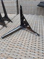 8 poten voor boxspring - Zo goed als nieuw, Ophalen, Zo goed als nieuw, Tweepersoons