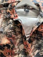 K Design jurk maat L, Overige kleuren, Maat 42/44 (L), Nieuw, Ophalen of Verzenden