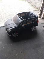 Elektrische kinderauto, Ophalen of Verzenden, Gebruikt