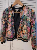 Mooi jack maat 146 izgst, Meisje, Ophalen of Verzenden, Zo goed als nieuw, Shoeby