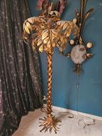 Palmboom lamp Hans Kogl hollywood regency, Ophalen, Gebruikt, 150 tot 200 cm