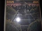 Ram Jam, Verzenden, Zo goed als nieuw, 12 inch, Poprock