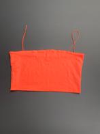 Neon top, Verzenden, Gebruikt