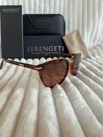 Serengeti Elyna 8966 incl garantie en btw-factuur, Sieraden, Tassen en Uiterlijk, Zonnebrillen en Brillen | Dames, Zonnebril, Nieuw
