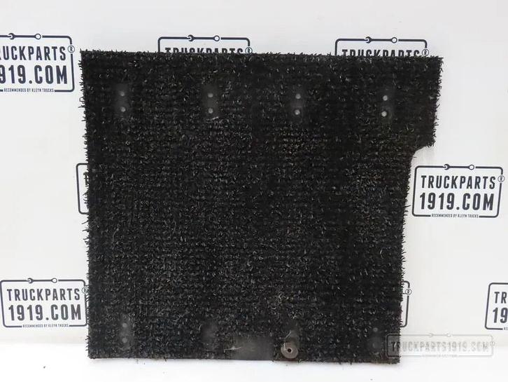 Scania Body & Chassis Parts Spraymat spatscherm Li. Scania, Auto-onderdelen, Vrachtwagen-onderdelen, Scania, Carrosserie en Plaatwerk