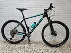 Bianchi Magma 9.S maat XL, Overige merken, Italie, Info@bianchi.it, Hardtail