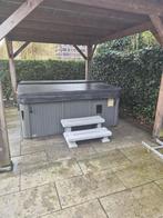 Jacuzzi  2500,00, Ophalen