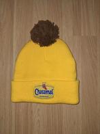 Chocomel muts, Kleding | Dames, Mutsen, Sjaals en Handschoenen, Onbekend, Ophalen of Verzenden, Zo goed als nieuw, Muts