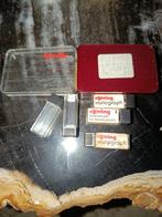 Rotring vuller, Ophalen of Verzenden, Nieuw