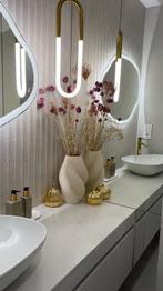 Schoonmaakbenodigdheden voor een stralende badkamer, Vacatures, Vacatures | Schoonmaak en Facilitaire diensten, 33 - 40 uur, Vanaf 5 jaar