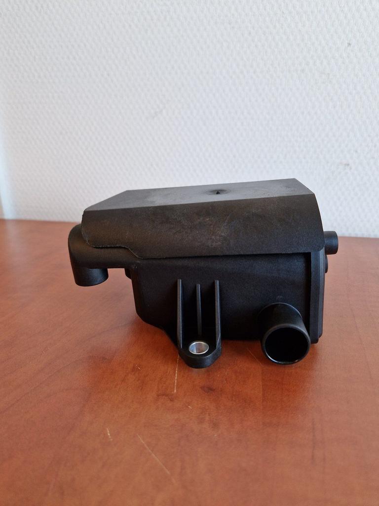 Carter Ventilatie Volvo 1271988, Auto-onderdelen, Motor en Toebehoren, Nieuw, Ophalen of Verzenden