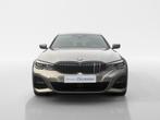 BMW 3-serie 330i High Executive Edition | Automaat | M-Sport, Auto's, Automaat, Achterwielaandrijving, Euro 6, 4 cilinders