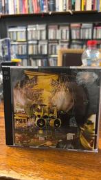 Prince 2 cd album Sign of the times, Ophalen of Verzenden, 1980 tot 2000, Zo goed als nieuw