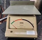 Post verzamel spullen #ptt #tpg #tnt #postnl, Ophalen, Zo goed als nieuw, Gebruiksvoorwerp