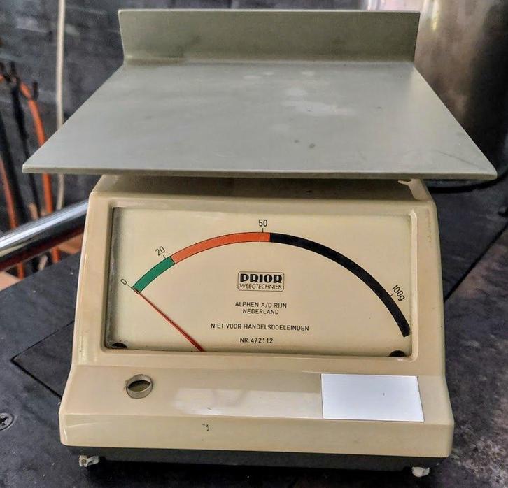 Post verzamel #ptt #tpg #tnt #postnl wegens emigratie!!, Verzamelen, Merken en Reclamevoorwerpen, Zo goed als nieuw, Gebruiksvoorwerp