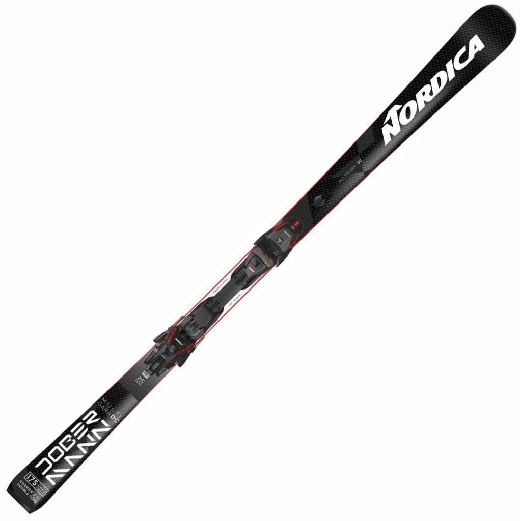 Nordica Dobermann Multigara DC FDT 165 170 175 cm Race ski, Sport en Fitness, Skiën en Langlaufen, 160 tot 180 cm, Nieuw, Ophalen of Verzenden