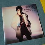 Prince Tour book, Ophalen of Verzenden, Gebruikt, Boek, Tijdschrift of Artikel