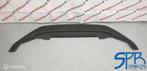GOLF 7.5 FACELIFT LIP SPOILER Bumperspoiler '17-> 5G0805915J, Volkswagen, Nieuw, Ophalen of Verzenden, Volkswagen