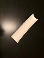 25 Presenteer borden 26ccm bij 6cm, Ophalen