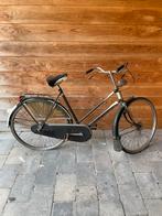 Gazelle fiets 70s, Fietsen en Brommers, Ophalen