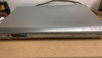 DVD speler, Audio, Tv en Foto, Dvd-spelers, Ophalen of Verzenden, Gebruikt, Dvd-speler, Overige merken