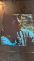 Sade ‎– Promise, Gebruikt, Ophalen of Verzenden, Soul of Nu Soul, 1980 tot 2000
