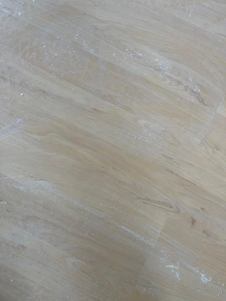 Laminaat, ongeveer 15m2, Ophalen, Gebruikt, 50 tot 150 cm, 10 m² of meer