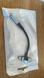 VR SHINECON, Ophalen, Zo goed als nieuw, VR-bril, Overige platformen