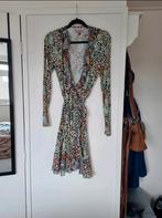 Tessa koops jurk maat s, Ophalen of Verzenden, Nieuw, Maat 36 (S)